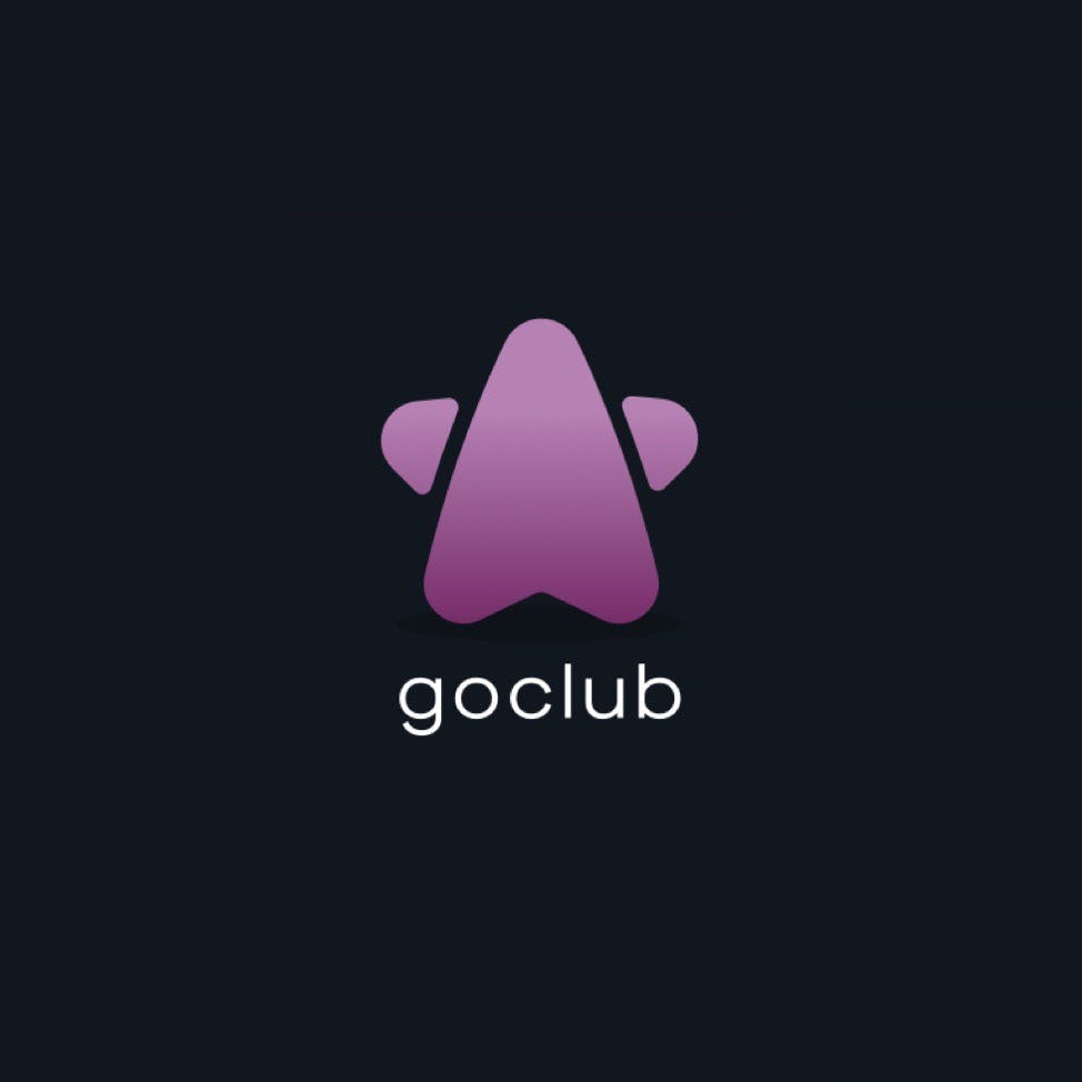 GoClub